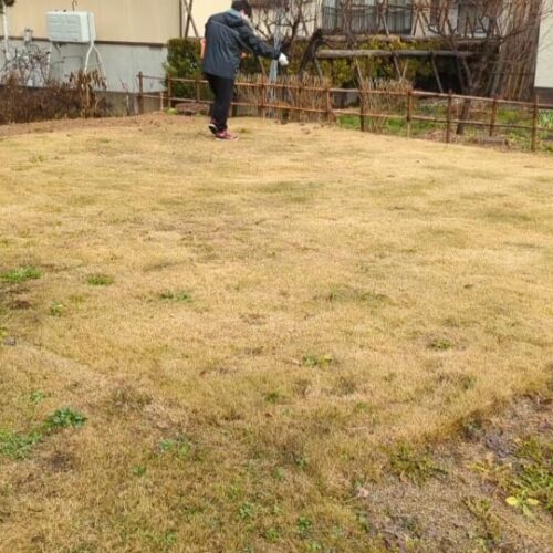 A-STYLE株式会社様